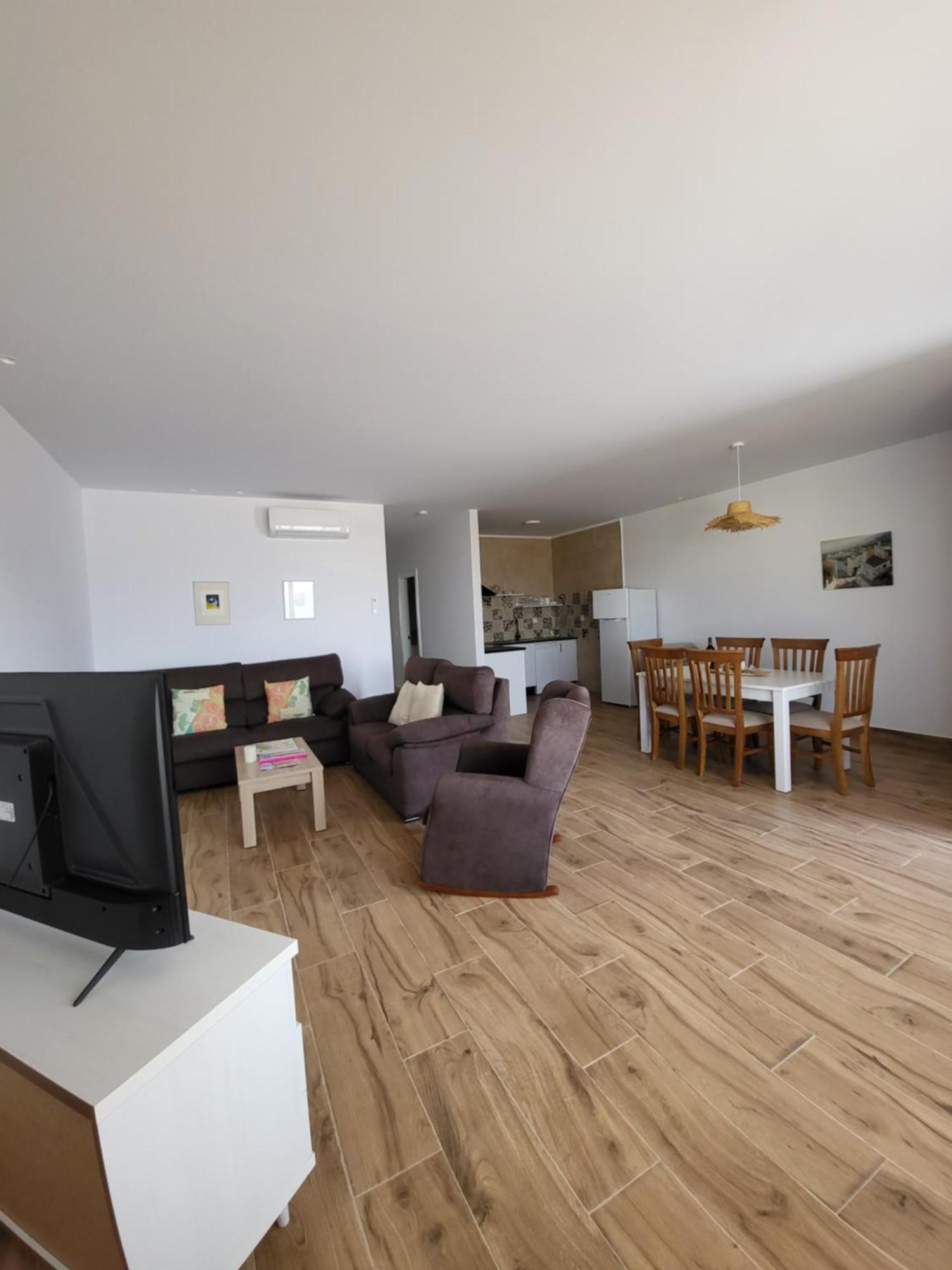 Apartamento Argon- Aire Сопортухар Экстерьер фото
